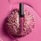 Annemarie B�rlind Natural Volume Lip Gloss - Snuggle Berry
