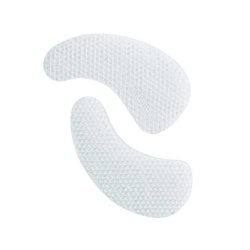 Annemarie B�rlind Hyaluronic Eye Pads