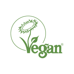 Annemarie Brlind Anti-Pickel Roll-on Purifying Care - Spot stick - 10 ml.