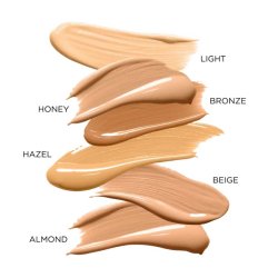 Annemarie B�rlind Anti-Aging Foundation - Light