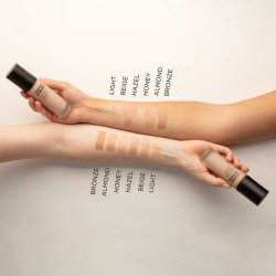 Annemarie B�rlind Anti-Aging Foundation - Light