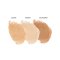 Annemarie B�rlind Compact Cream Foundation - Ivory