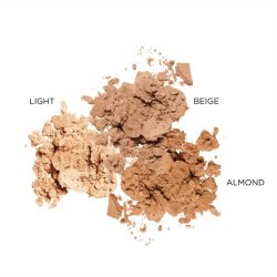 Annemarie B�rlind Compact Powder - Light