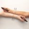 Annemarie B�rlind Concealer - Light