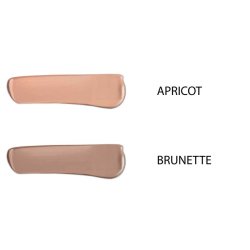 Annemarie B�rlind Day Cream Creme Pastell - Apricot