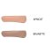 Annemarie B�rlind Day Cream Creme Pastell - Apricot
