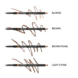 Annemarie B�rlind Eyebrow Crayon - Blonde