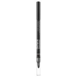 Annemarie B�rlind Eyeliner Pencil - Graphite