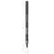Annemarie B�rlind Eyeliner Pencil - Marine Blue