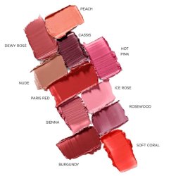 Annemarie B�rlind Lipstick - Sienna