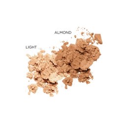 Annemarie B�rlind Loose Powder - Almond