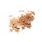 Annemarie B�rlind Loose Powder - Almond