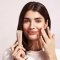 Annemarie B�rlind Naturwear Foundation - Beige