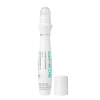 Annemarie Brlind Anti-Pickel Roll-on Purifying Care - Spot stick - 10 ml.