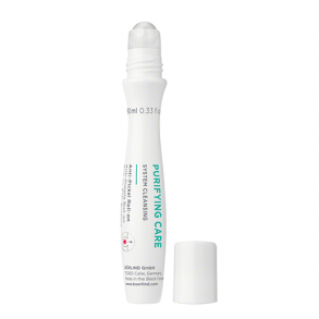 Annemarie Börlind Anti-Pickel Roll-on Purifying Care - Spot stick - 10 ml.