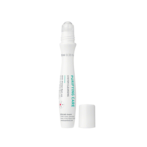 Annemarie Brlind Anti-Pickel Roll-on Purifying Care - Spot stick - 10 ml.