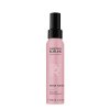 Annemarie Brlind Rose Nature Blue Light Protection Spray - 100 ml.