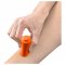 BellaBambi Original Solo Vitality Massage to go - Orange