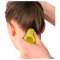 BellaBambi Cupping Massage To Go Duo - Sensitive - Gul