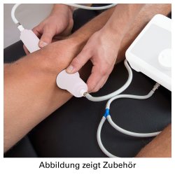 BellaBambi Dobbelt forbindelsesslange multi