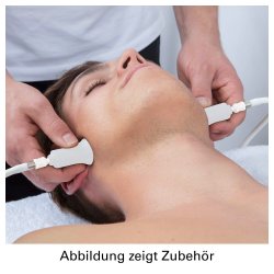 BellaBambi Dobbelt forbindelsesslange multi