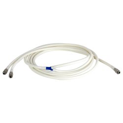 BellaBambi Dobbelt forbindelsesslange multi