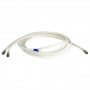 BellaBambi Dobbelt forbindelsesslange multi