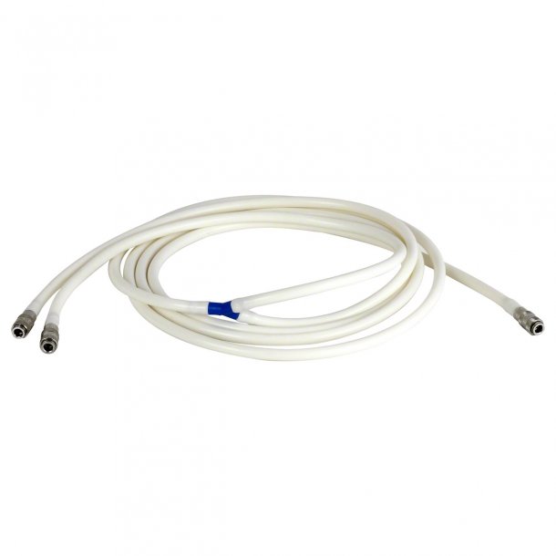 BellaBambi Dobbelt forbindelsesslange multi