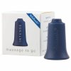 BellaBambi Mini Solo Fascie Cup - Intense - Bl