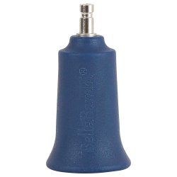 BellaBambi Multi-applikator Mini