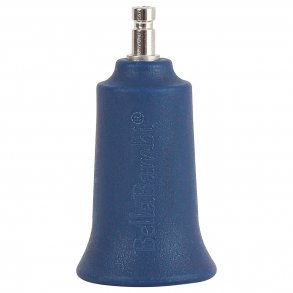 BellaBambi Multi-applikator Mini