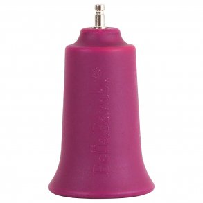 BellaBambi Multi-appikator Original