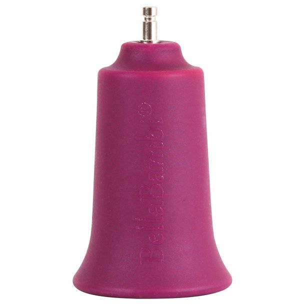 BellaBambi Multi-appikator Original