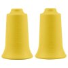 BellaBambi Cupping Massage To Go Duo - Sensitive - Gul