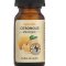 Epic Oils CITRONOLIE �KO - 10 ml.