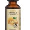 Epic Oils CITRONOLIE �KO - 30 ml.