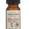 Epic Oils FRANKINCENSE �KO - 10 ml.