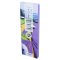 Lavendel R�gelse 
