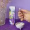 Lavendel R�gelse 