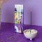 Lavendel R�gelse 