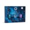 Song of India �terisk olie s�t, Sleep - 3 x 5 ml.
