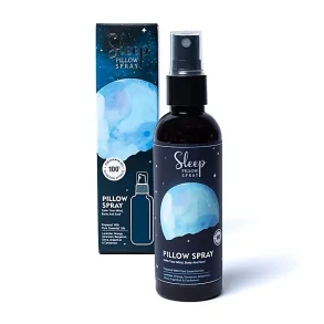 Song of India Pudespray, S�vn - 100 ml. 