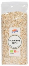 R�mer Boghvedegryn, �kologisk - 500 g.