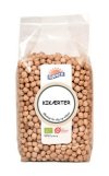 R�mer Kik�rter, �kologisk - 1 kg.