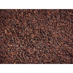 R�mer Rosiner lyse Sultana, �kologiske - 500 g.