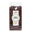 R�mer Rosiner m�rke, �kologiske - 500 g.