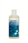 R�mer Lavendel Shampoo - 250 ml.