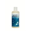 R�mer Lavendel Shampoo - 250 ml.