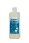 R�mer Lavendel Shampoo - 500 ml.