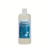 R�mer Lavendel Shampoo - 500 ml.